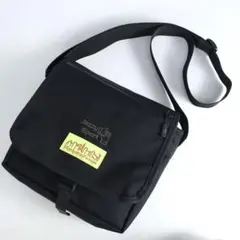 Manhattan Portage Jazzy Sport レコードバッグ - メルカリ