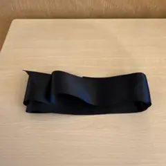 Item thumbnail for item 4fce94c2-1c89-4be7-a61f-e2ea87a5fe76