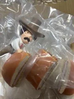 コメダ珈琲店