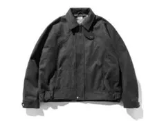 2025年最新】Clesste future jacketの人気アイテム - メルカリ