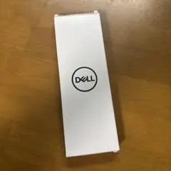 Dell アクティブペン PN557W 純正スタイラスペン
