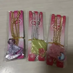 セボンスターウィングシップ