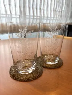 水晶 レイチェルアシュウエル 東京リノ日和2】注目のシャビーシックのお店 ～レイチェル