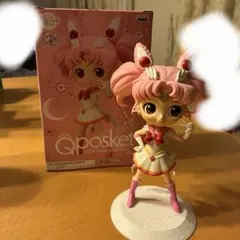 2026年最新】美少女戦士セーラームーン フィギュアの人気アイテム