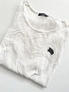 Item thumbnail for item 4f2dc291-019b-4c0e-8086-08aaff5adf95