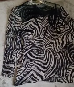 ジャンフランコフェレ