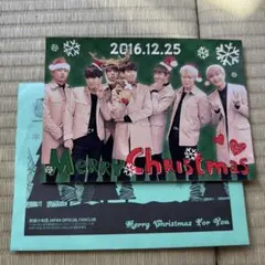 2026年最新】bts サイン入りcdの人気アイテム - メルカリ