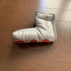 スコッティキャメロン、パターカバー