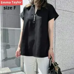 Item thumbnail for item c70cae3d-25df-49ab-b4e0-74043e33fa0b