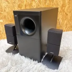 2025年最新】bose acoustimass 5 series iiiの人気アイテム - メルカリ