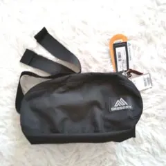 Item thumbnail for item 8917df09-f463-47c1-9a80-0f243718c634