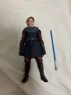 オールドケナー アナキン・スカイウォーカー スターウォーズ - メルカリ