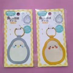 Item thumbnail for item ae0180b6-c72a-4ad9-9f2f-7ed487d8077d