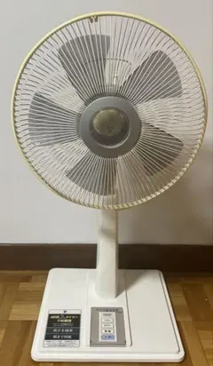 Item thumbnail for item 1f4a048c-1fec-4b39-825a-1de8357c0199