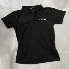 2026年最新】猪木 延髄斬りの人気アイテム - メルカリ