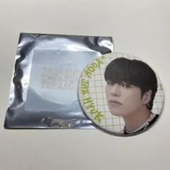 Item thumbnail for item cec39b0b-2344-468a-b5f0-2bcf85b222e3