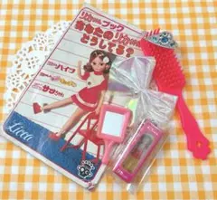 2026年最新】ニューリカちゃんの人気アイテム - メルカリ