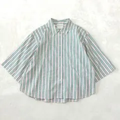 Item thumbnail for item 9f0aae9c-9b7f-4e4c-9ca1-69b3f29cd196