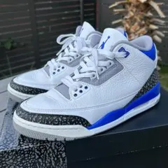 Item thumbnail for item 753b6231-4f28-41ed-80c5-57577db460b8