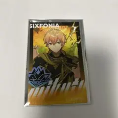 ゆかぴ様 リクエスト 2点 まとめ商品