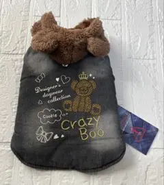 Item thumbnail for item a6f294c5-2f3c-4b5a-9a12-c1fa6df38324