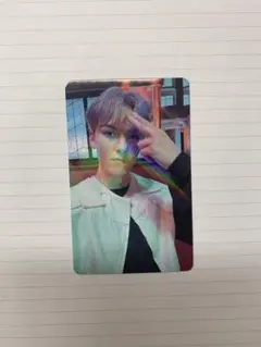 fml バーノン　東京限定