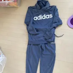 papataka様 リクエスト 2点 まとめ商品