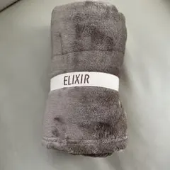 Item thumbnail for item 5304f500-a001-4eb6-9517-7fe42153ad34