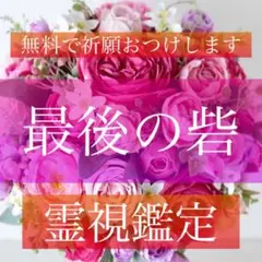 コウセキ様 リクエスト 3点 まとめ商品