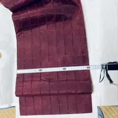 Item thumbnail for item 228f0214-79f3-4a8b-a50e-8cfa5d3b76b2