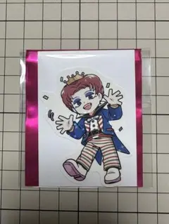 2026年最新】ストグラ マクドナルドの人気アイテム - メルカリ