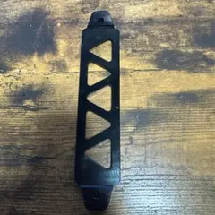 Item thumbnail for item f357b430-c877-461a-a9fa-9b779b77884a