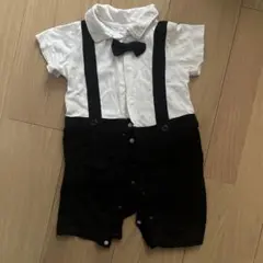 Item thumbnail for item bfa6572f-9d60-491b-bd41-39acc4c6d3e4