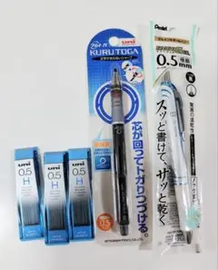 もんちゃん 週末はお休み様 リクエスト 2点 まとめ商品