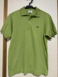 Item thumbnail for item e7a1a13e-21d8-4040-afa1-0f5b49368f54