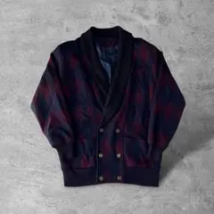 Item thumbnail for item e803996f-5bdc-42b5-8674-7eea81106c3d