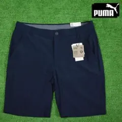 Item thumbnail for item b308f9c5-e292-4e44-a524-fa1a7794a7ee