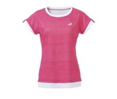 Item thumbnail for item 4f214d9a-c048-49d3-8c83-98087f02a759