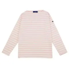 2025年最新】セントジェームス ウェッソン ピンクの人気アイテム