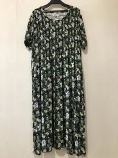 Item thumbnail for item 0ccf3997-02fb-47c5-93d2-8a4593840ea0