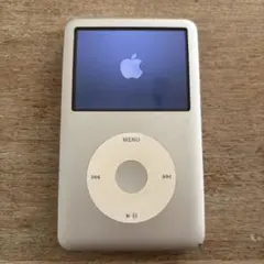 2026年最新】ipod classic ジャンク 160gbの人気アイテム - メルカリ