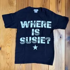 け*ょ様 ミッシェルガンエレファント15周年tシャツ美品 - メルカリ