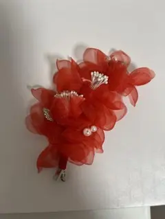 Item thumbnail for item 713fd219-59b9-4061-84b1-207d9358793c