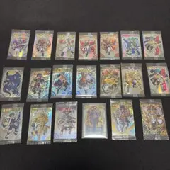 桃源暗鬼 メディコス マズル 缶バッジ 桃裏楔 10点セット - メルカリ