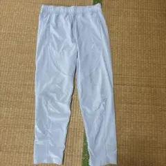 PUMA ジャージパンツ