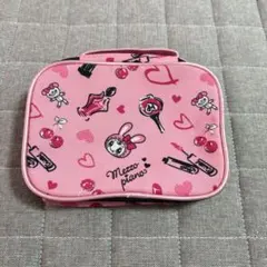 Item thumbnail for item 8ccacf23-848f-430c-bdcb-8d588e1bb00c