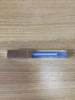 RMK リップグロス 03 ベビーブルー