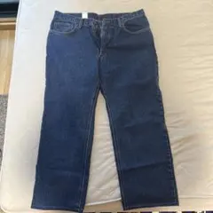 EDWIN 404 W36 デニムパンツ