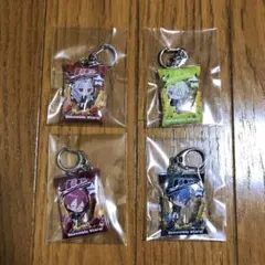 Item thumbnail for item bbf8a6b2-6aa1-4d17-944b-48651dc31d59