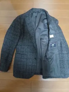 URBAN RESEARCH（アーバンリサーチ）Moon テーラードジャケット